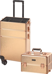 Sibel Rose Trolley