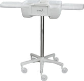 Sibel Eco Tinting Trolley