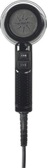 Ultron Vayu AC Compact