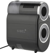 Sibel Clean & Steam