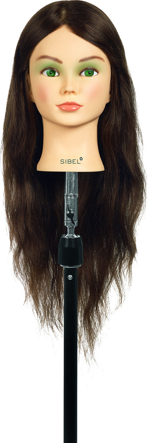 Sibel Trainingskopf Amélie