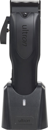 Ultron Jord Taper Clipper