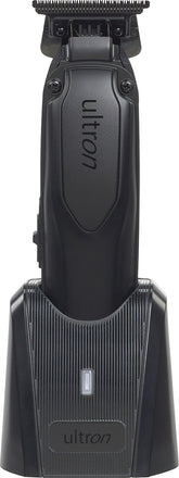 Ultron Jord Trimmer