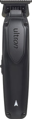 Ultron Jord Trimmer