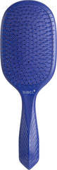 Sibel Wet Brush Graffiti FW25 9 er Display