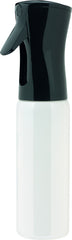 Sibel Extreme Mist II Schwarz