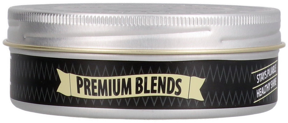 Suavecito Premium Blends Hair Pomade 113g