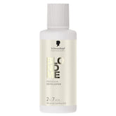 Schwarzkopf Blondme Premium Developer 2 % 60 ml