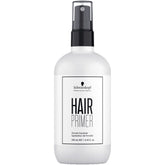 Schwarzkopf Color Enablers Hair Primer 250 ml
