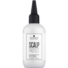 Schwarzkopf Color Enablers Scalp Protect Serum 150 ml