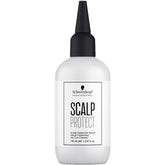 Schwarzkopf Color Enablers Scalp Protect Serum 150 ml