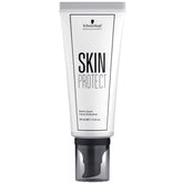 Schwarzkopf Color Enablers Skin Protect 100 ml