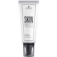 Schwarzkopf Color Enablers Skin Protect 100 ml