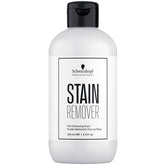 Schwarzkopf Color Enablers Stain Remover 250 ml