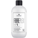 Schwarzkopf Fibreplex No1 Booster 500ml