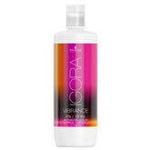 Schwarzkopf Igora Vibrance Activator Lotion 4% 1000ml