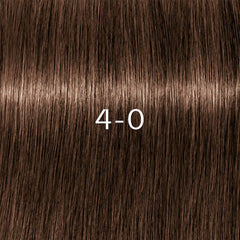 Schwarzkopf Igora Zero Amm Farben 60ml