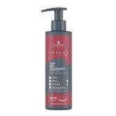 Schwarzkopf Professional Chroma ID Color Mask 6-88 Ruby Red 300ml