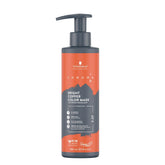 Schwarzkopf Professional Chroma ID Color Mask 7-77 Bright Copper 300ml