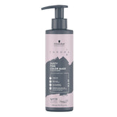 Schwarzkopf Professional Chroma ID Color Mask 9,5-19 Dusty Pink 300ml