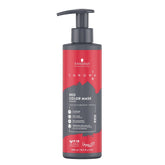 Schwarzkopf Professional Chroma ID Color Mask Red 300 ml
