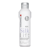 Goldwell Silklift Conditioning Cream Developer 6% 750ml