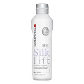 Goldwell Silklift Conditioning Cream Developer 9% 750ml