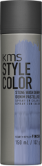 KMS Style Color Stone Wash Denim 150 ml - Farbspray