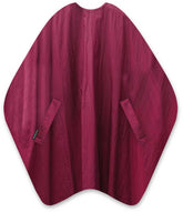 Trend Design Classic Burgundrot