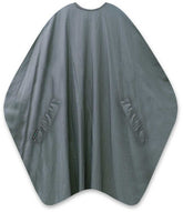 Trend Design Classic Grau