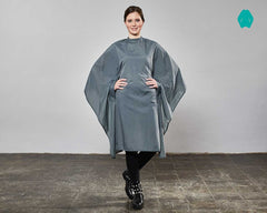 Trend Design Classic Grau