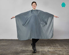 Trend Design Classic Grau