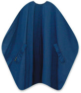 Trend Design Classic Marine Blau