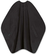 Trend Design Classic Schwarz