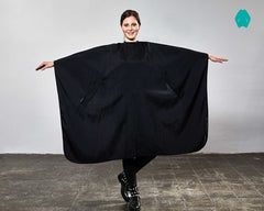 Trend Design Classic Schwarz