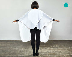 Trend Design Classic Weiß