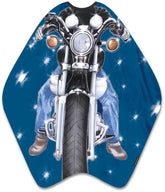 Trend Design Youngster Easy Rider Motorad