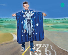 Trend Design Youngster Easy Rider Motorad