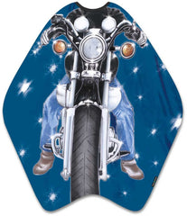 Trend Design Youngster Easy Rider Motorad