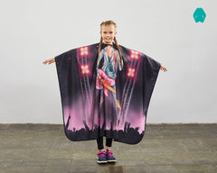Trend Design Youngster Rockstar