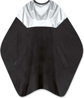 Trend Design Top Twin X Silber