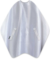 Trend Design Skinny Silber