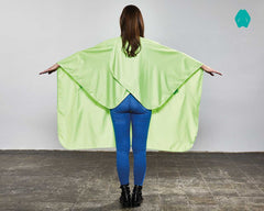 Trend Design Skinny Limette