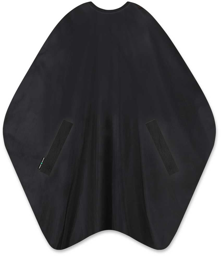 Trend Design Nano Compact Uni Schwarz