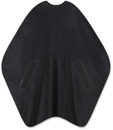 Trend Design Nano Compact Uni Schwarz