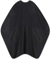 Trend Design Nano Compact Uni Schwarz