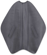 Trend Design Nano Compact uni grau