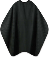 Trend Design Mens Cape black
