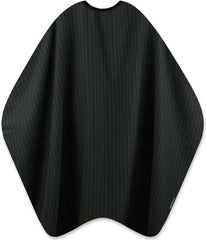 Trend Design Mens Cape black