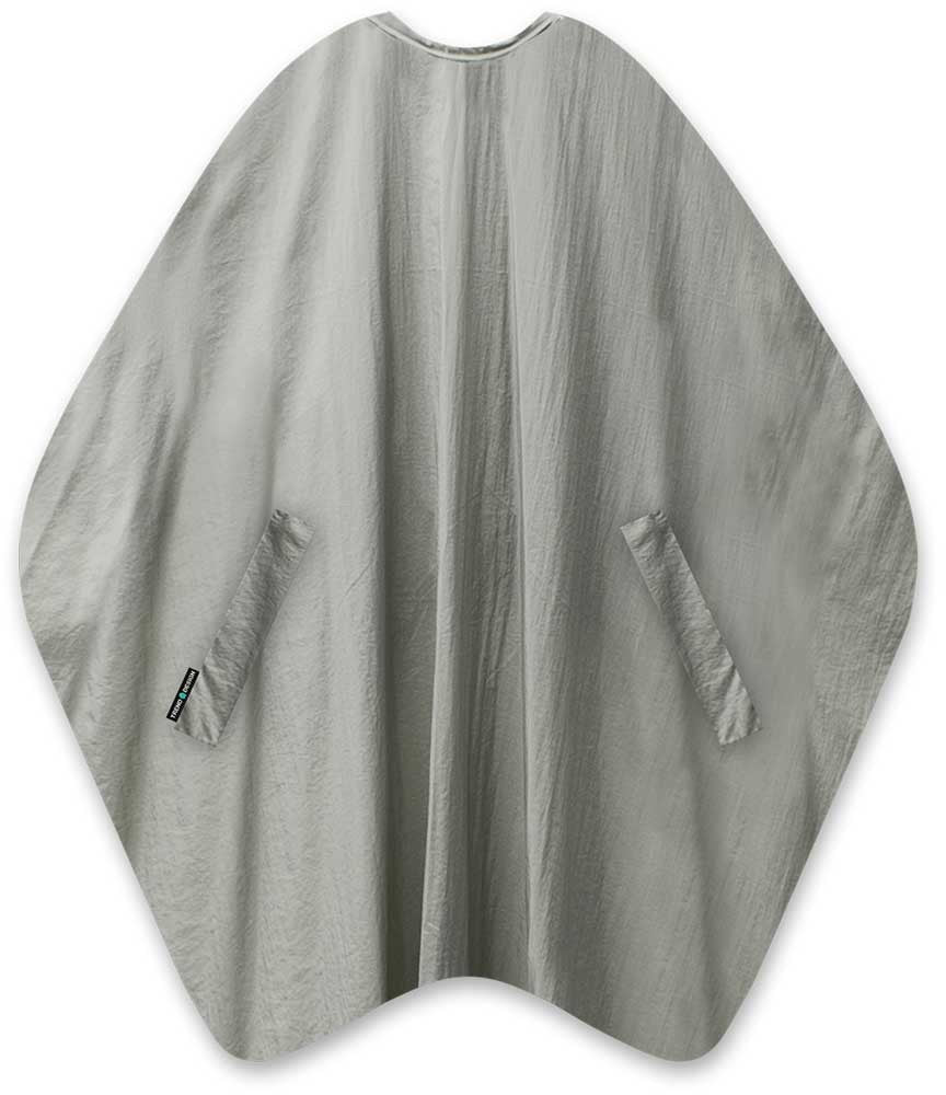Trend Design Classic Hellgrau